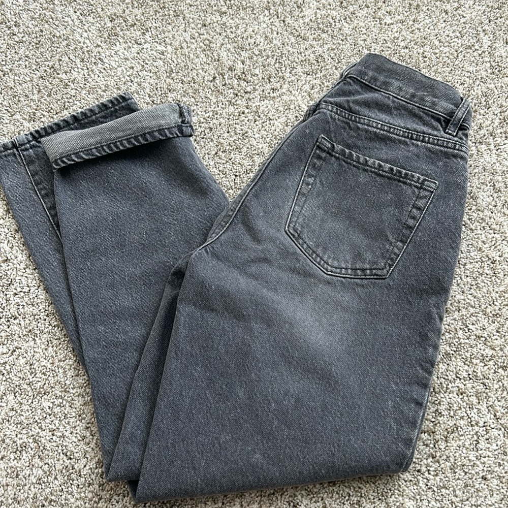 PacSun jeans 🔖
